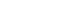 ULG