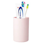 Load image into Gallery viewer, ULG396-Diatomite Toothbrush Cup PK-us
