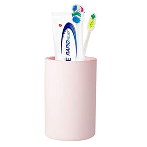 ULG396-Diatomite Toothbrush Cup PK-us