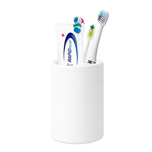 ULG Diatomite Toothbrush Holder