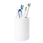 Load image into Gallery viewer, ULG398-Diatomite Toothbrush Cup WH-us
