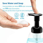 Load image into Gallery viewer, ULG Foam Soap Dispensers Pack of 3
