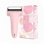 Load image into Gallery viewer, ULG520 Facial Beauty Roller PK-us
