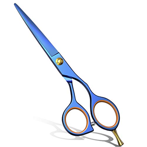  Hair Cutting Scissors Shears Professional Barber ULG