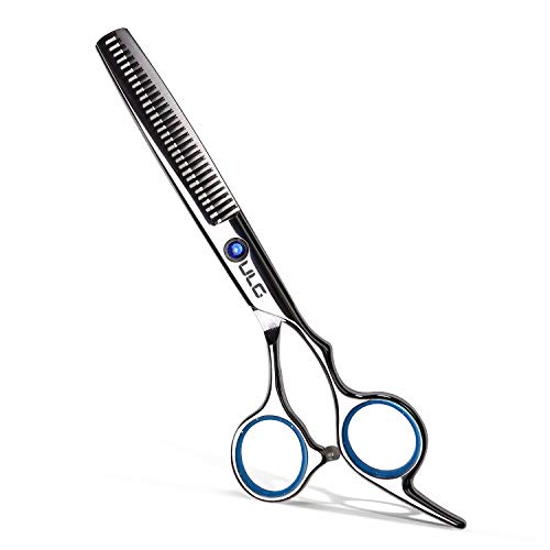 ULG Hair Thinning Scissors 6.5 inch