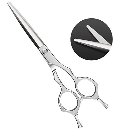Hair Cutting Scissors 6.7 inch