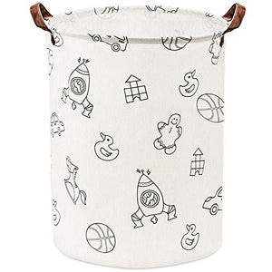 ULG376-Store Bins Toy-us