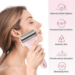 Load image into Gallery viewer, Ice Roller, Facial Beauty Roller Skin Care Tools,
