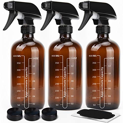 Products – ULG