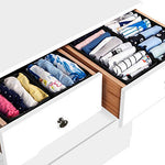 Load image into Gallery viewer, ULG Drawer Organizer Divider
